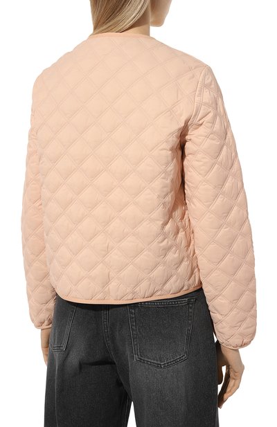 Куртка BOSS, арт. 50515090, фото 4