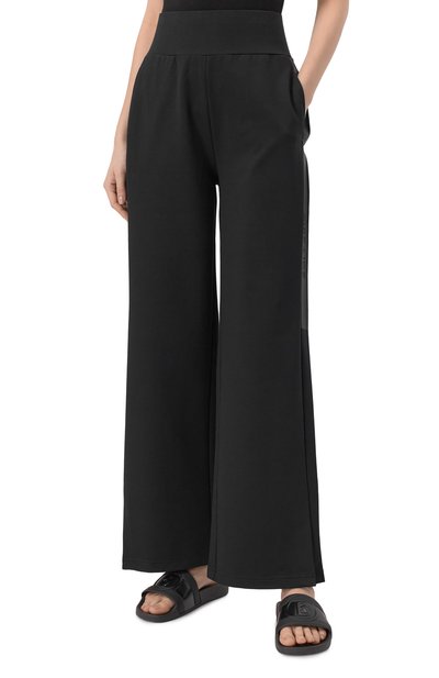 Хлопковые брюки BOGNER FIRE+ICE, арт. 14833697, фото 3