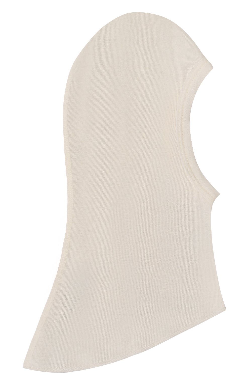 Шерстяной подшлемник NORVEG, арт. 12WURU-011, фото 1