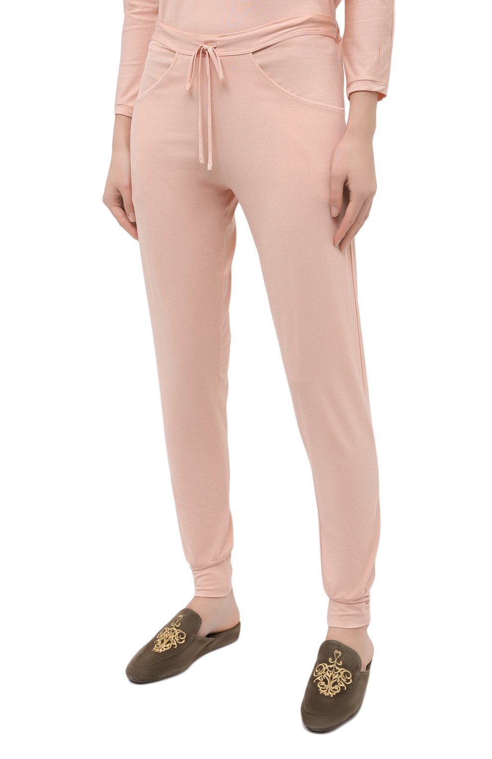 Брюки ZIMMERLI, арт. 762-3955, фото 3