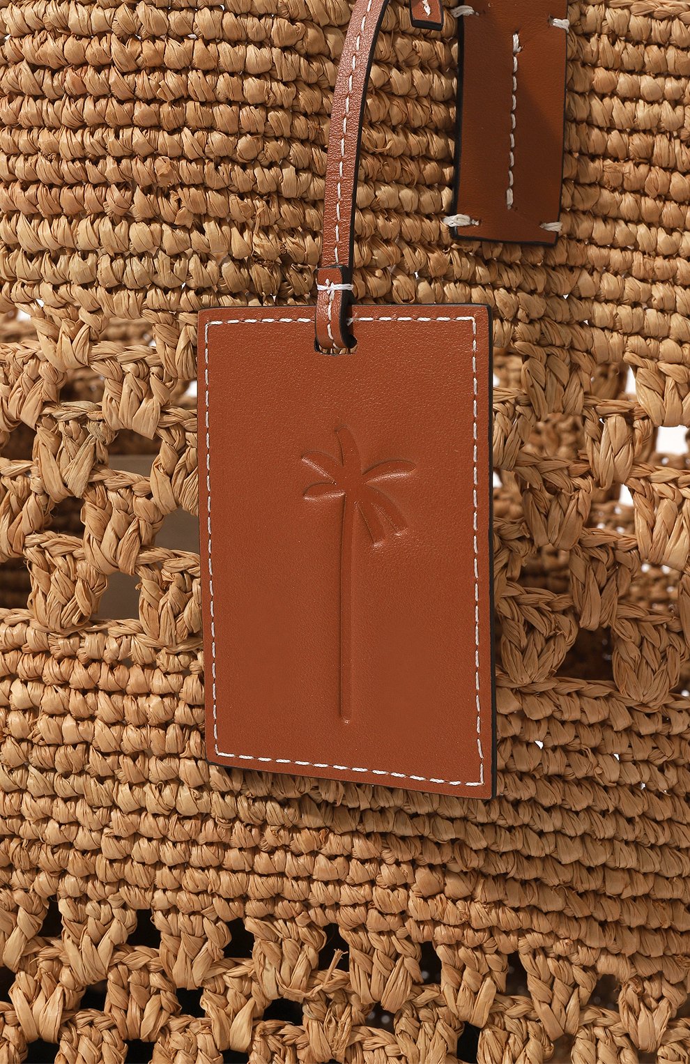 Сумка MANEBI, арт. V 2.2 CK, фото 3