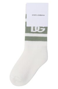 Светло-зеленый