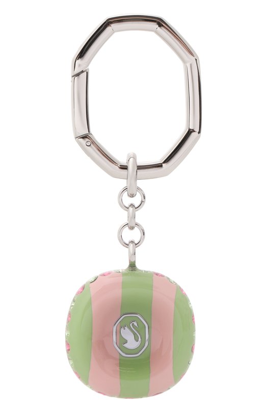 Брелок Swarovski 5713886 Разноцветный  5713886 Фото 2