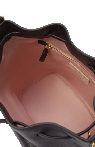 Сумка beat generation medium COCCINELLE, арт. E1 TFK 23 02 01, фото 5