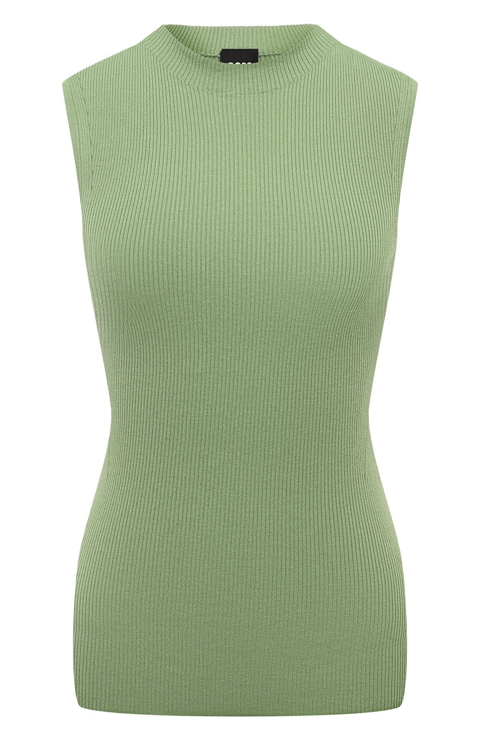 Топ из вискозы BOSS, арт. 50473237, фото 1