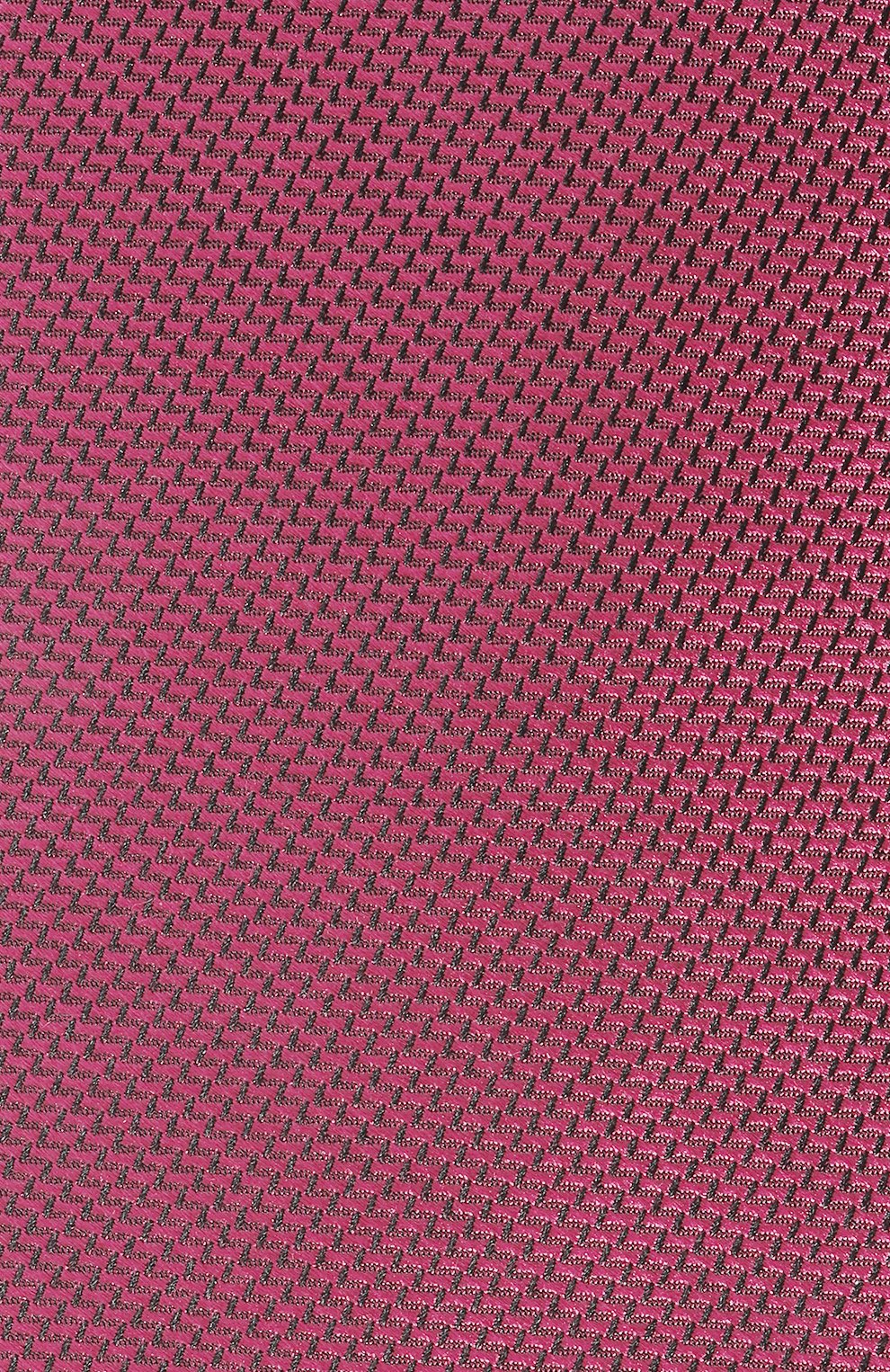 Шелковый галстук LANVIN, арт. TIE/2053, фото 4