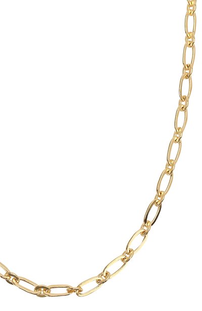 Колье HYPSO, арт. C0LLIER 3 M0USQUET0N, фото 2