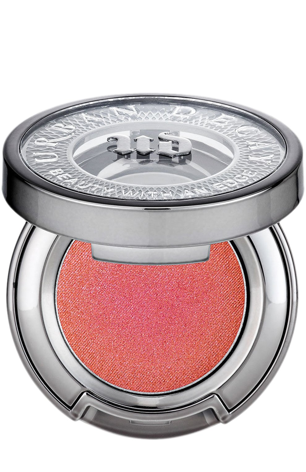 Тени для век fireball URBAN DECAY, арт. 3605970922412, фото 1