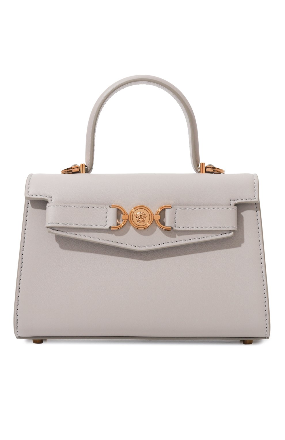 Сумка medusa'95 small VERSACE, арт. 1013824/1A10795, фото 1