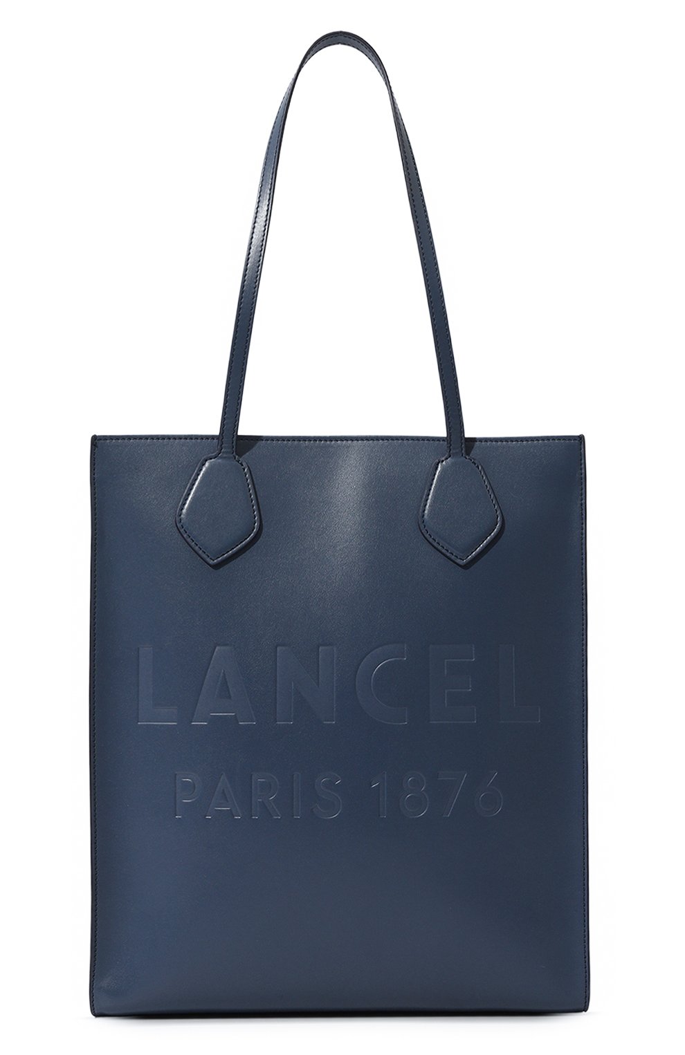 Сумка-тоут essential LANCEL, арт. A12356, фото 1