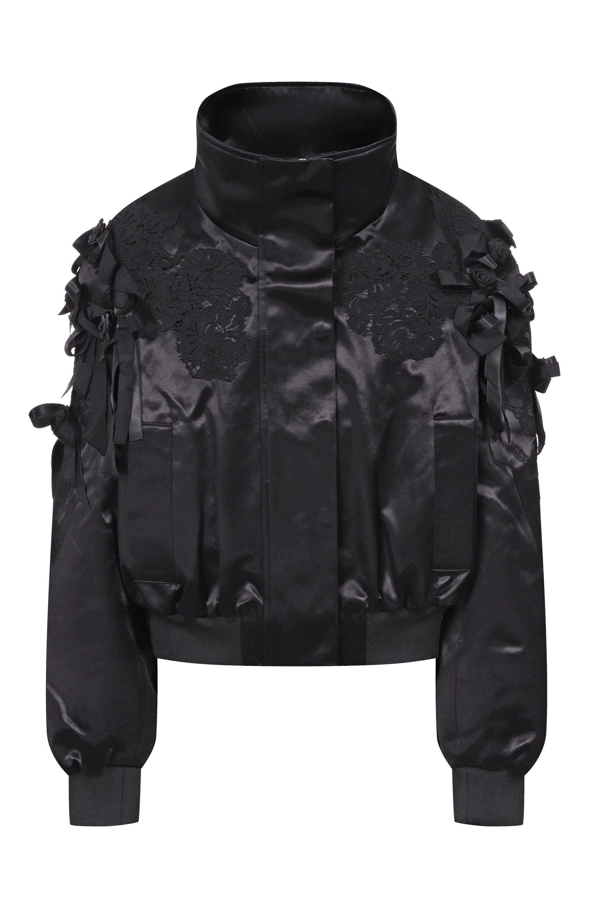 Бомбер DANIIL ANTSIFEROV, арт. DA_3230B, фото 1