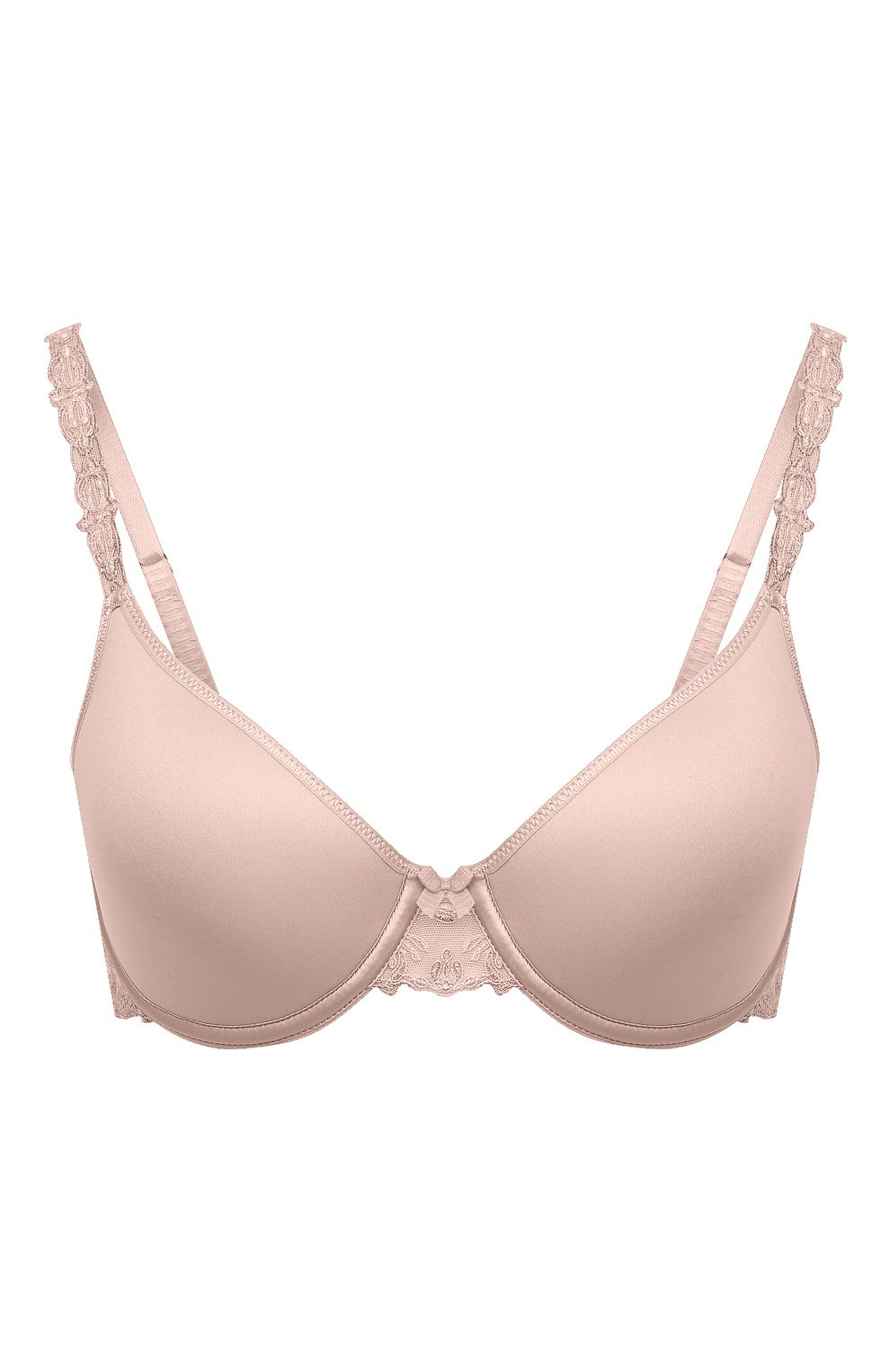 Бюстгальтер CHANTELLE, арт. C26060, фото 1