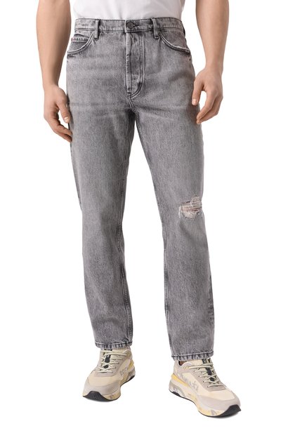 Джинсы hugo 634 HUGO, арт. 50534831, фото 3