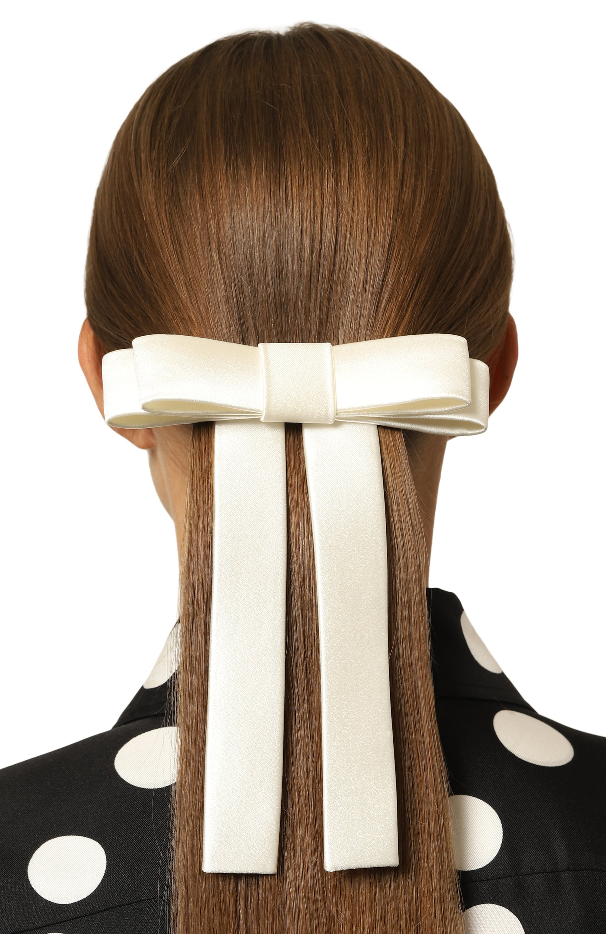 Бант PANFIL, арт. 1-Mry3, фото 2