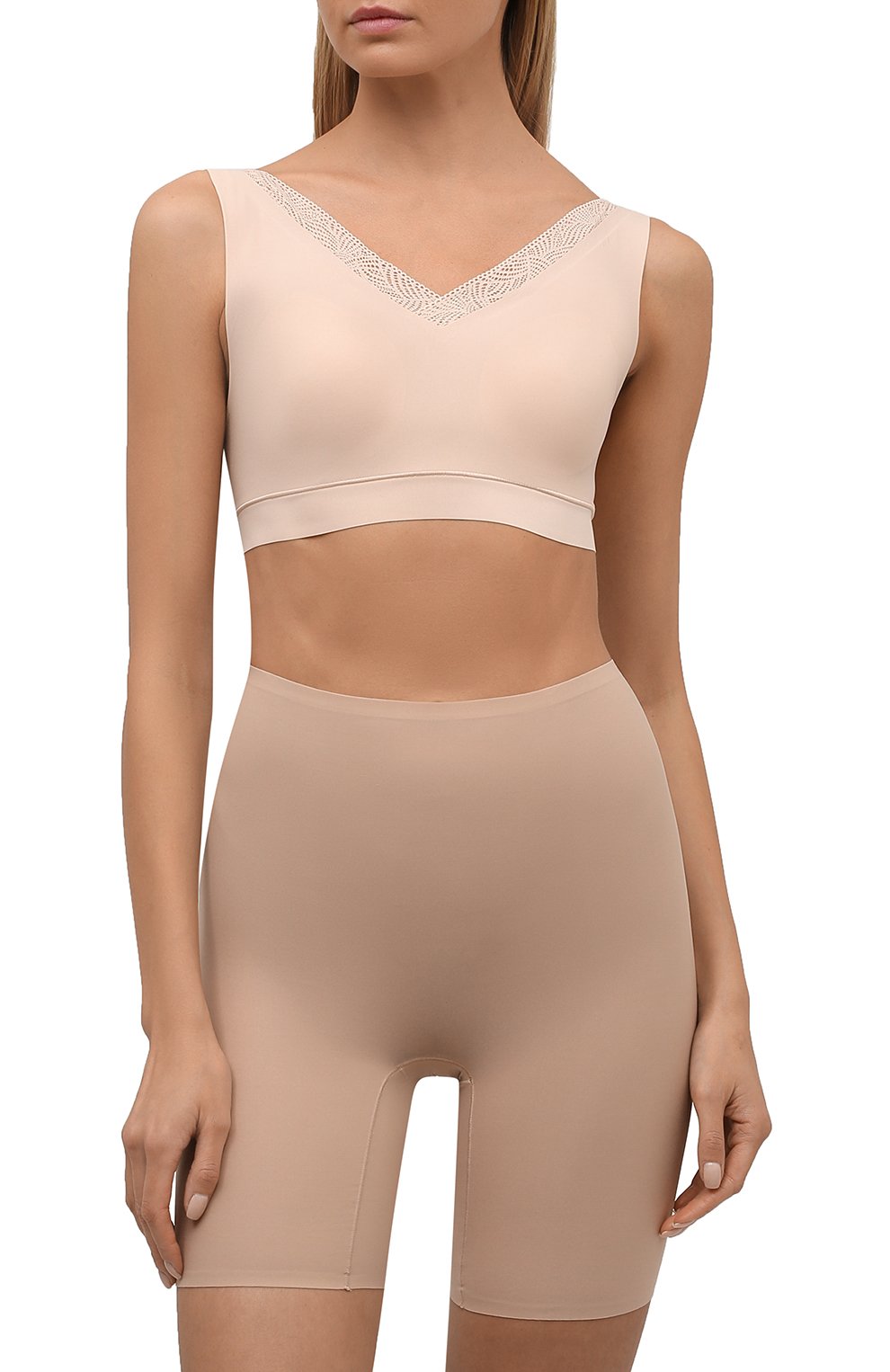 Шорты CHANTELLE, арт. C26450, фото 2