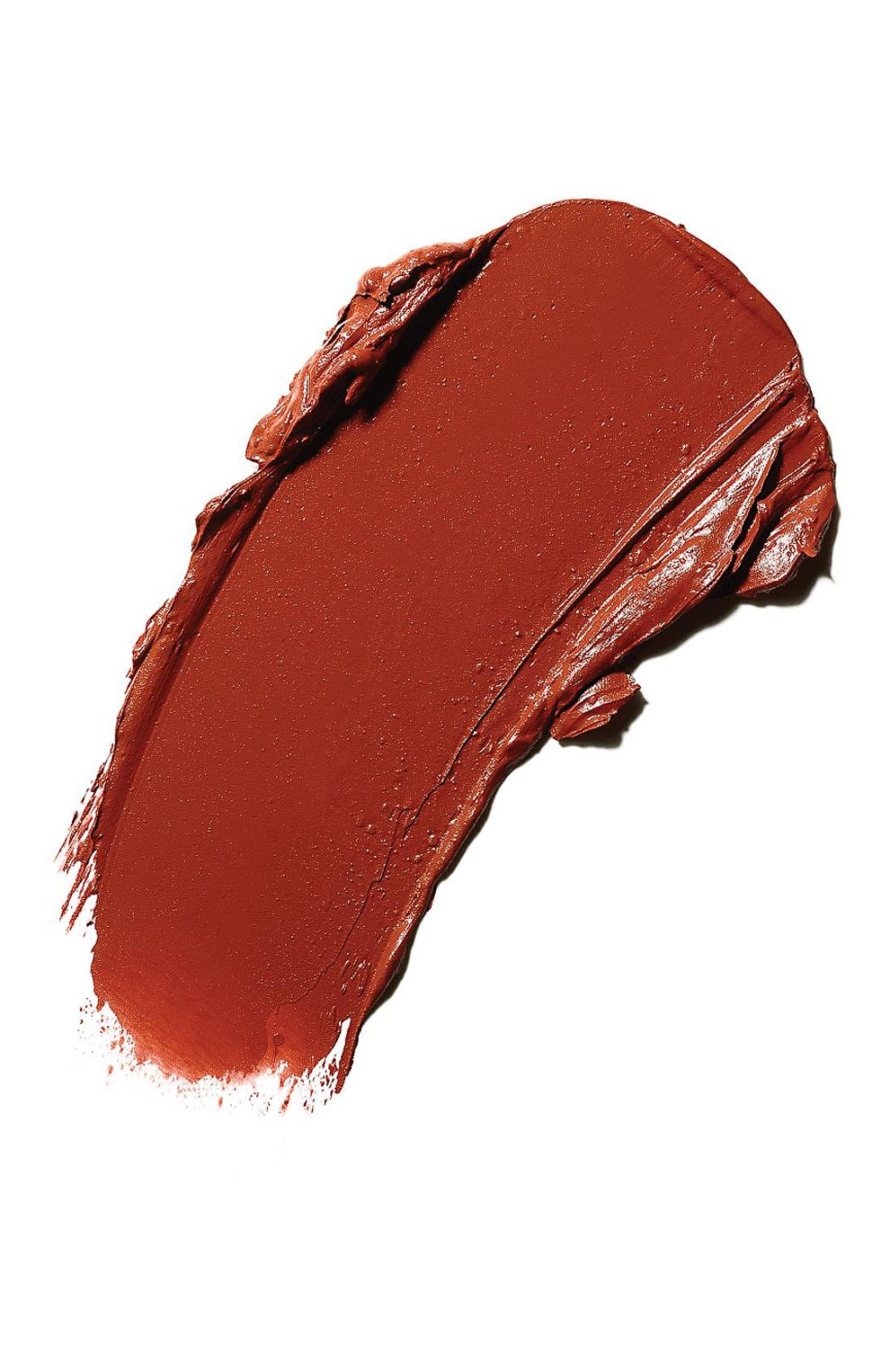 Губная помада lipstick, оттенок marrakesh (3g) MAC, арт. SJ2A-05, фото 2
