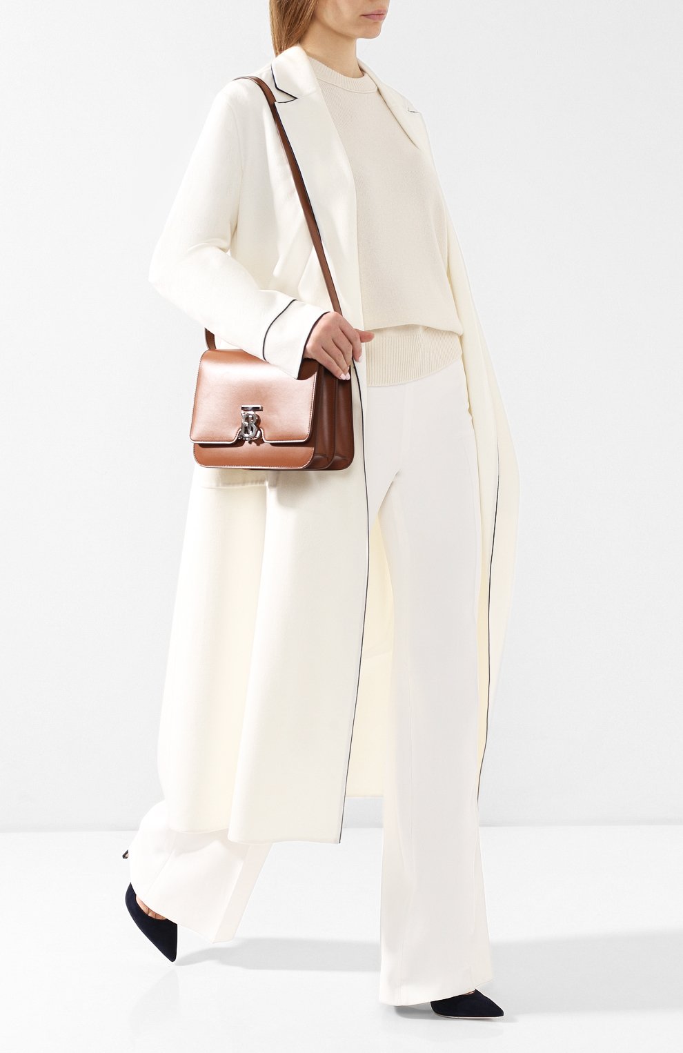 Сумка tb BURBERRY, арт. 8010337, фото 2