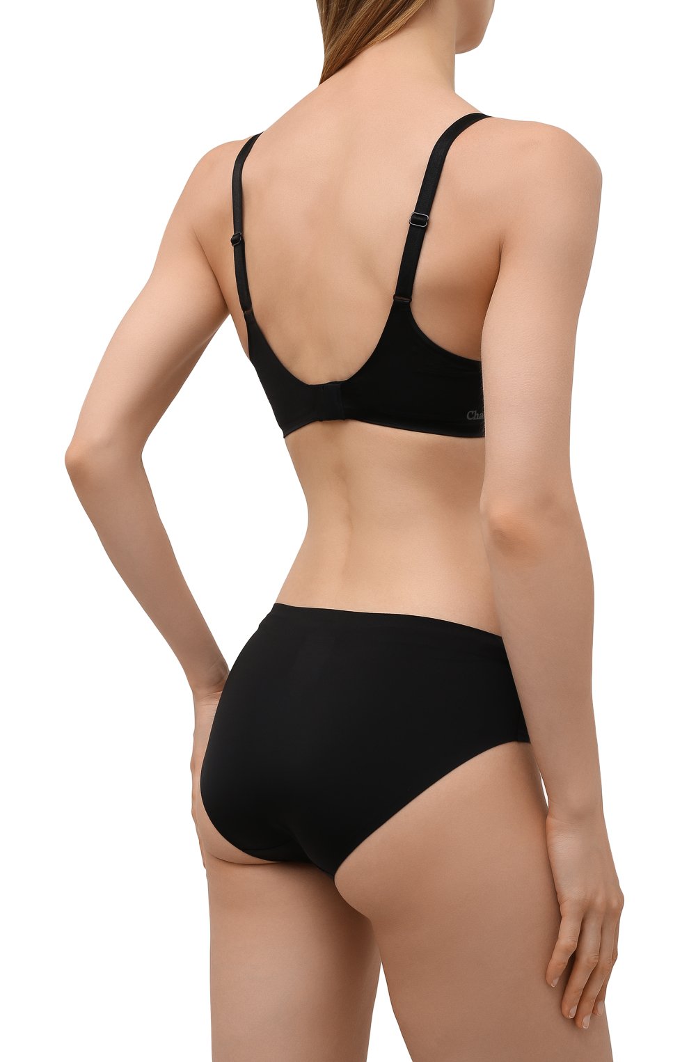 Бюстгальтер CHANTELLE, арт. C15G80, фото 3