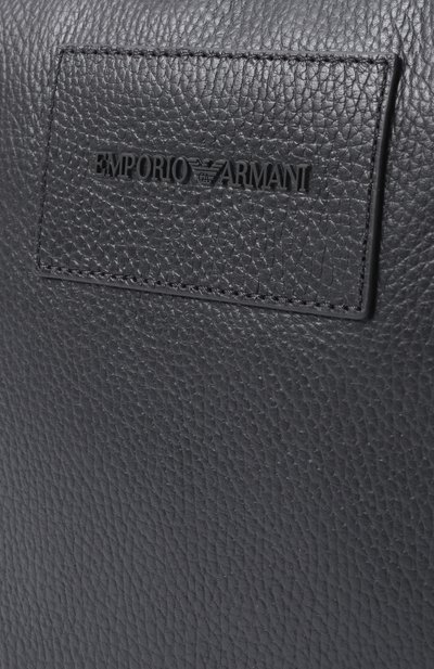 Сумка EMPORIO ARMANI, арт. Y4M252/Y068E, фото 3