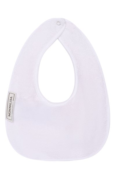 Комплект из трех предметов MONNALISA, арт. 35G504, фото 5