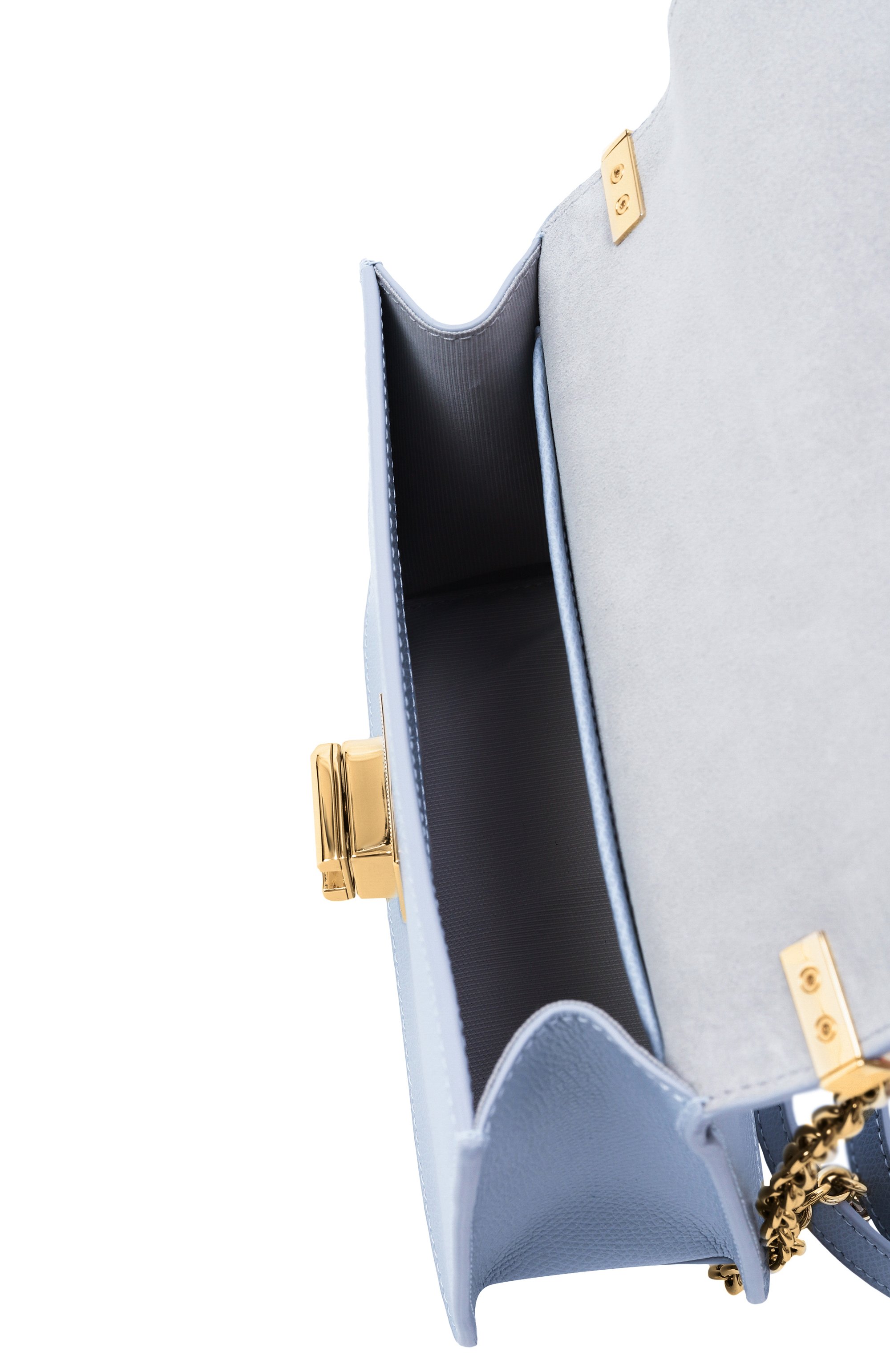 Сумка furla 1927 mini FURLA, арт. BAFKACO/ARE000, фото 5