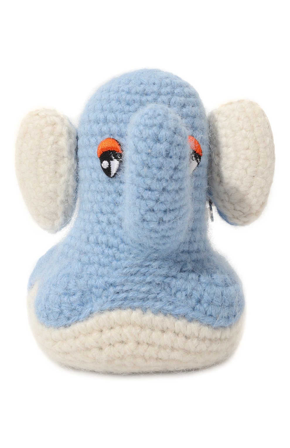 Брелок JW ANDERSON, арт. AC0190 FA0177, фото 1