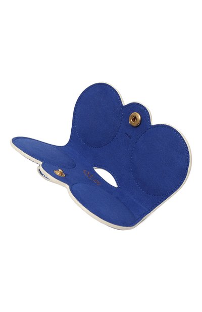 Футляр для очков ANY DI, арт. SP101652 MEANDER, фото 3