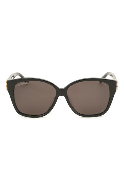 Солнцезащитные очки BALENCIAGA, арт. BB0135SA 001, фото 3