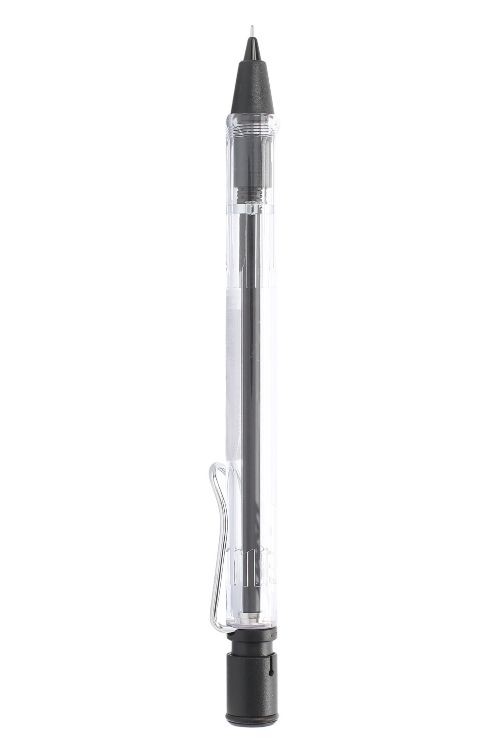 Автоматический карандаш 112 safari LAMY, арт. 4000735, фото 1