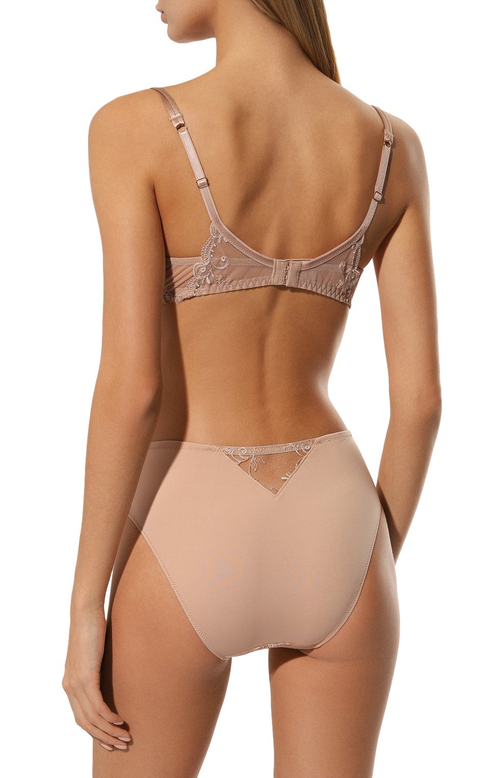 Бюстгальтер с мягкой чашкой LISE CHARMEL, арт. ACH3015, фото 3