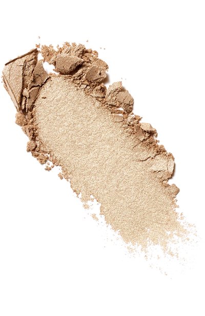 Прессованные тени для век pes рефил, ir light beige 811a SHU UEMURA, арт. 4935421652506, фото 2