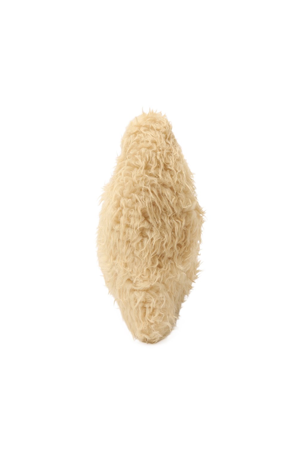 Сумка japanese MM6, арт. SB6WD0013/P5687, фото 4