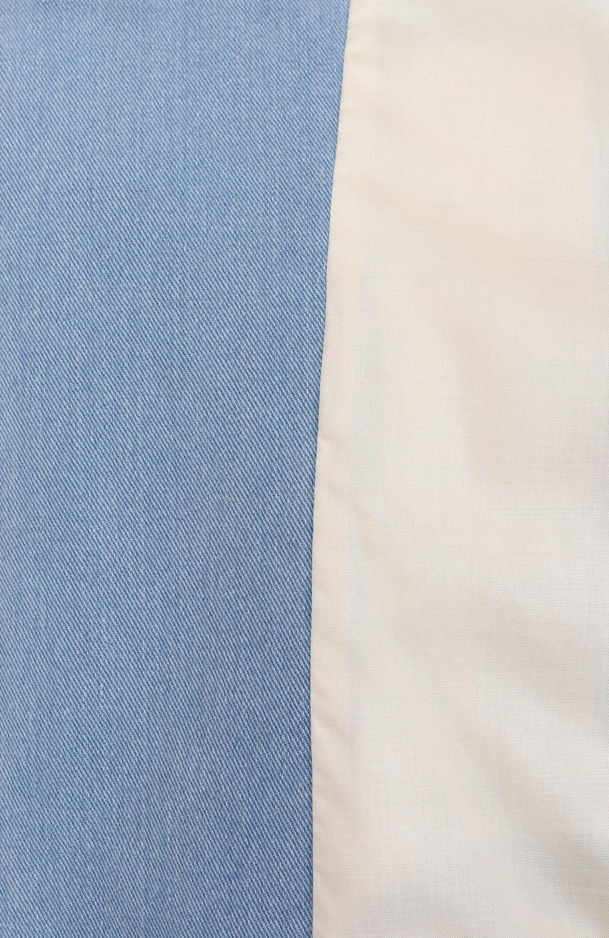 Джинсовая куртка CHAPURIN, арт. CO/20383/28686-М, фото 8