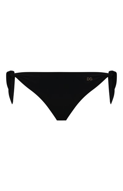 Женский плавки-бикини DOLCE & GABBANA, арт. 02A06J/FUGA2