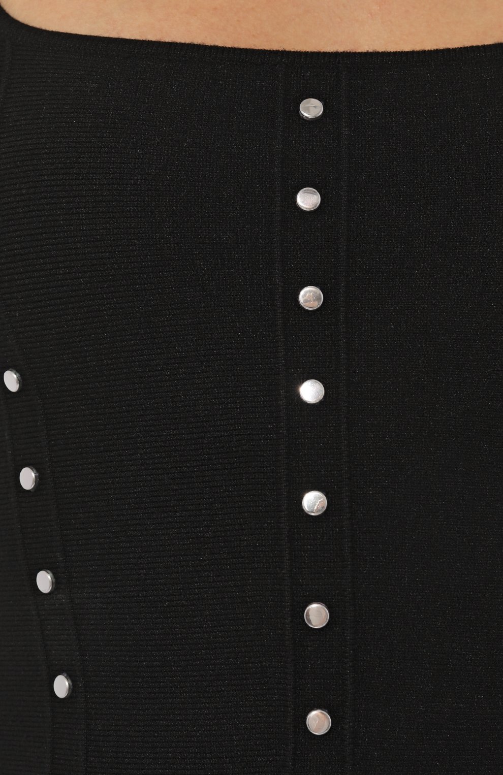 Топ LIU JO, арт. WA3388 MS99E, фото 5