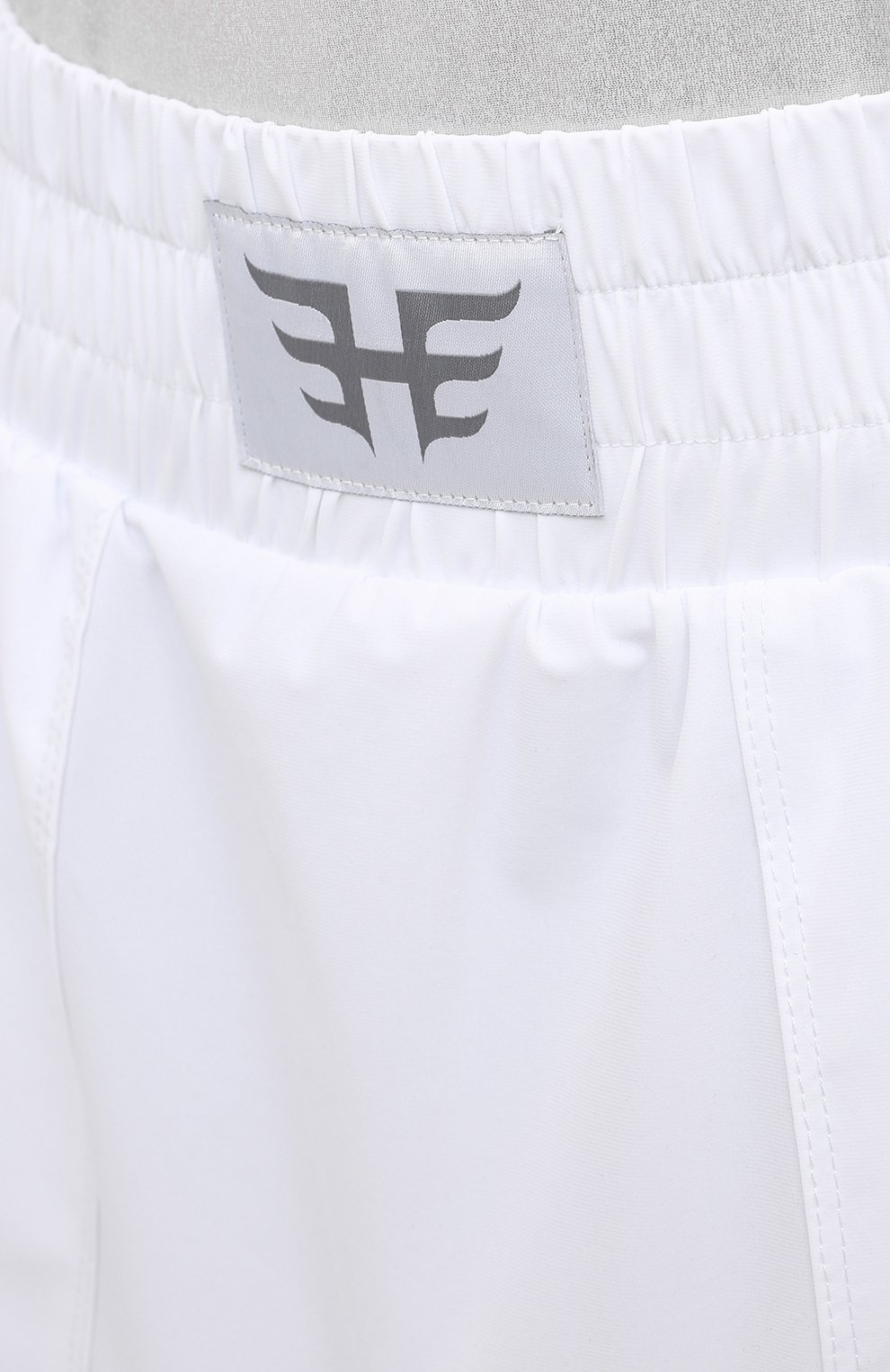 Шорты HEROINE SPORT, арт. HS-6-018/SUMMER 2020, фото 5