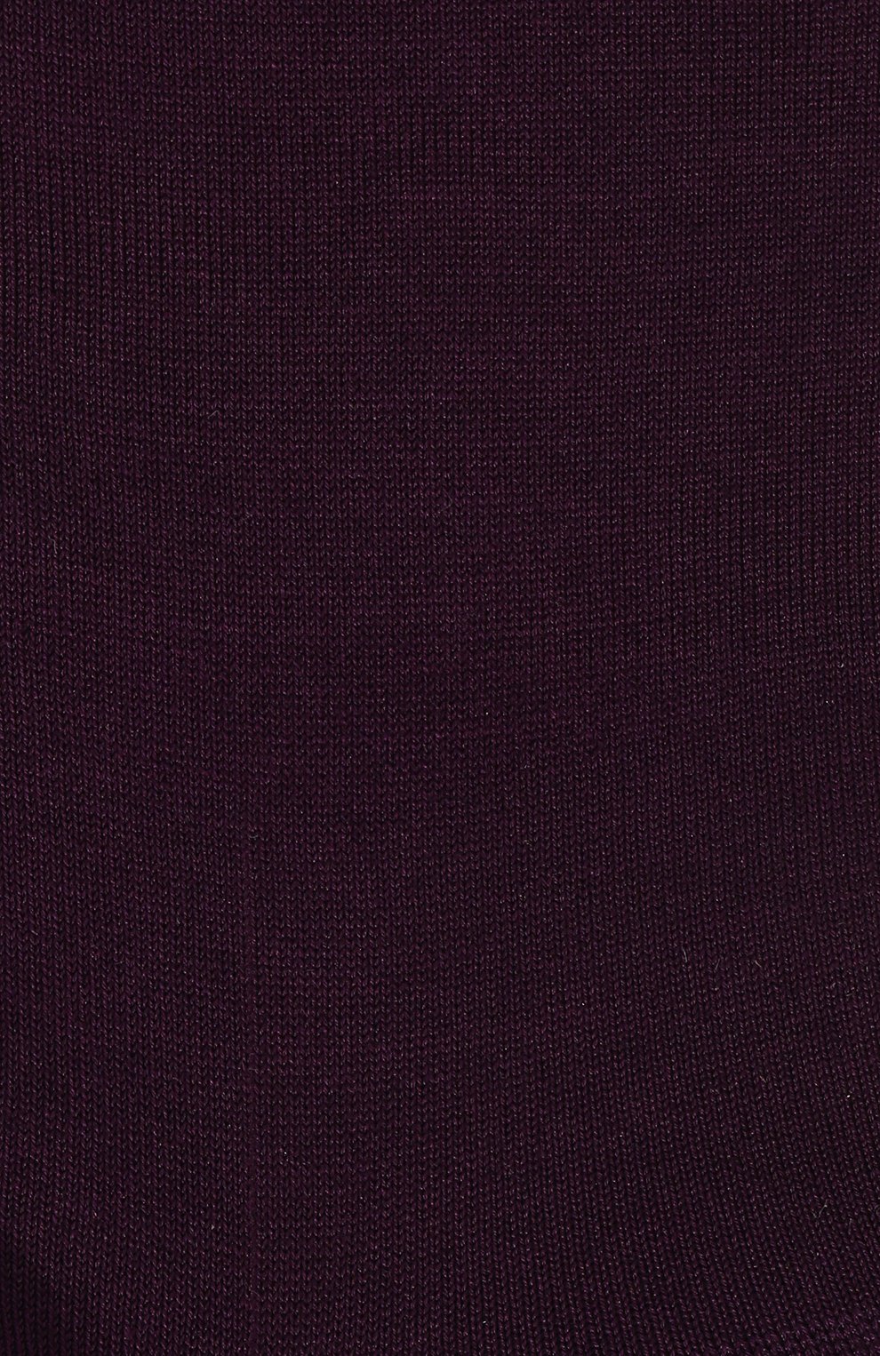 Хлопковые носки FALKE, арт. 14792., фото 2