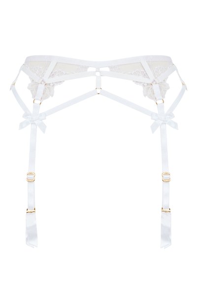 Женский пояс для чулок melanie AGENT PROVOCATEUR, арт. AP12647100691