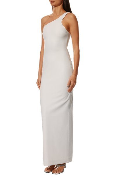 Платье SOLACE LONDON, арт. 0S31091, фото 3