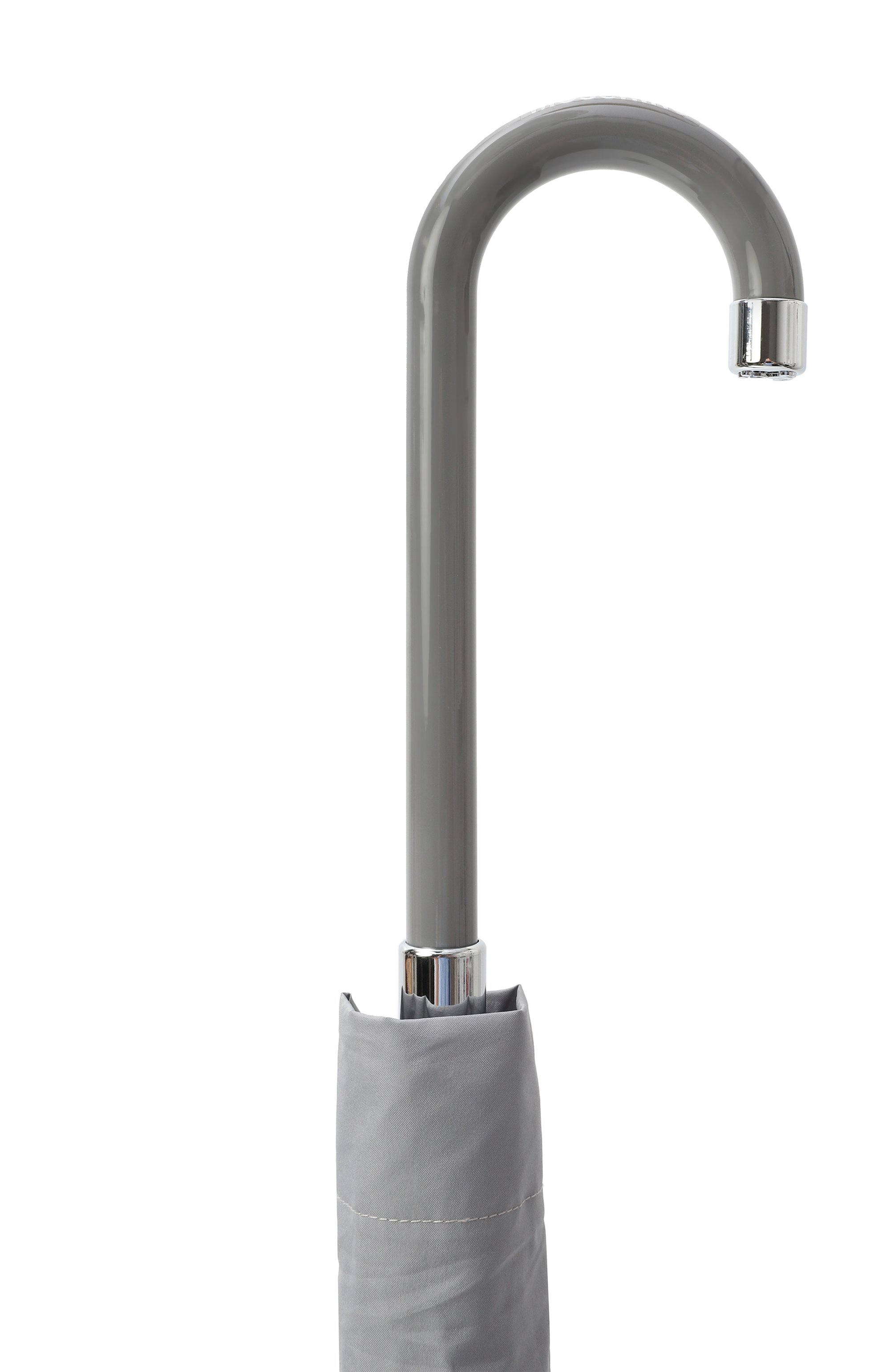 Зонт-трость MOSCHINO, арт. 8982 63 AUT0, фото 5