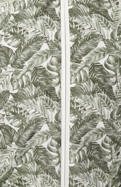 Бомбер KITON, арт. UBLMSEAK0710D, фото 5