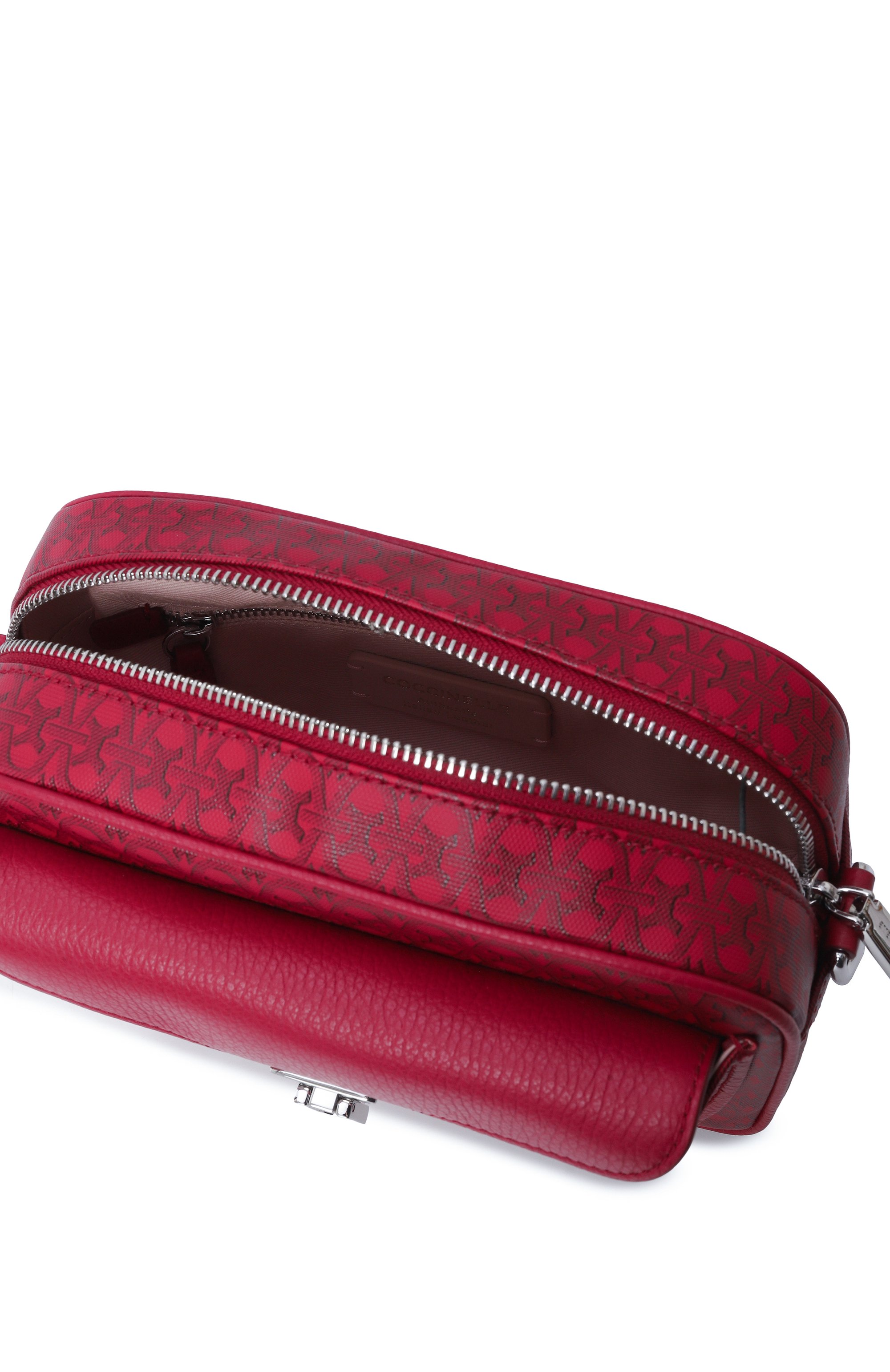 Сумка beat small COCCINELLE, арт. E1S0J150201, фото 5