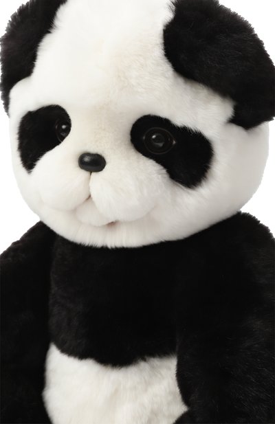 Мягкая игрушка панда CAROLON, арт. МИ-24-ЛГ-009, фото 4