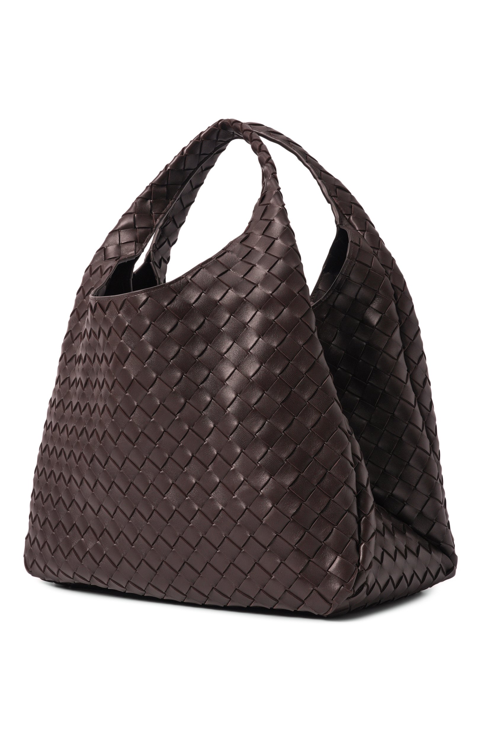 Сумка campana large BOTTEGA VENETA, арт. 844250/V4SC0, фото 4