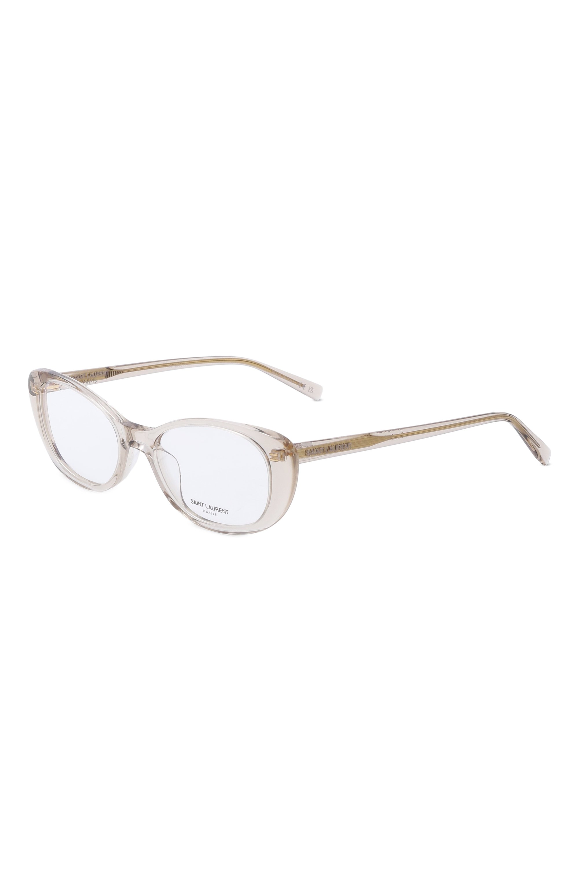 Оправа SAINT LAURENT, арт. SL 822 0PT 006, фото 1