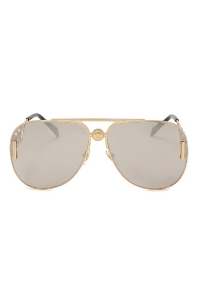 Солнцезащитные очки VERSACE, арт. 2255-10026G, фото 3