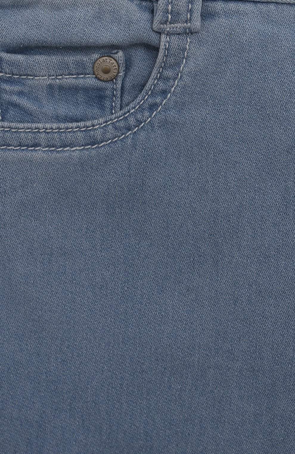 Джинсы TARTINE ET CHOCOLAT, арт. TY22041, фото 3