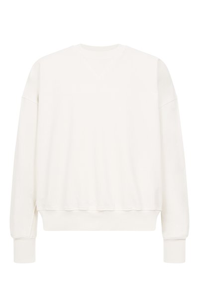 Мужской хлопковый свитшот ROADLESS, арт. RSS-CP2