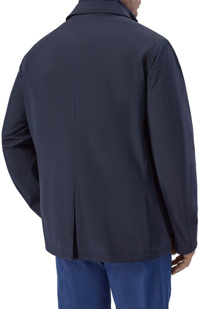 Куртка borromeo-h-se MOORER, арт. B0RR0ME0-H/SE2, фото 4