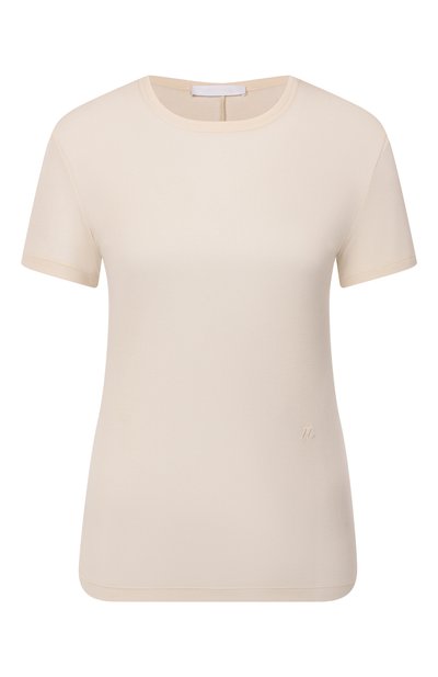 Футболка HELMUT LANG, арт. 001HW515,  фото 1